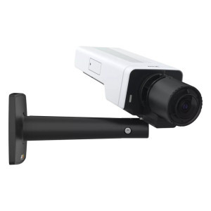 Axis P1387 2.8-13mm