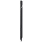 RAKUTEN KOBO Stylus 2, Black