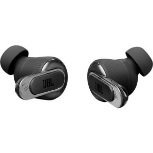 JBL In-Ear, Tour Pro 3 TWS Black