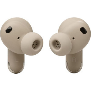 JBL In-Ear, Tour Pro 3 TWS Latte