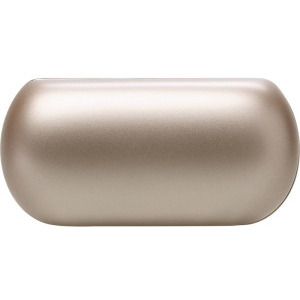 JBL In-Ear, Tour Pro 3 TWS Latte