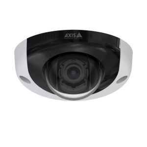 Axis P3935-LR 2.8mm