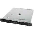 Video Recorder Axis S1216 32 Canale