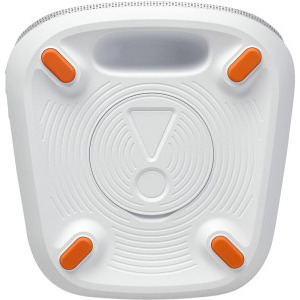 JBL Boxa portabila Partybox Club 120 White