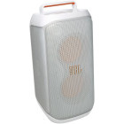 JBL Boxa portabila Partybox Club 120 White