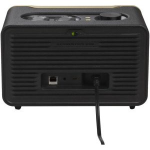 JBL Boxa Authentics 200 Black