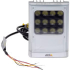 Accesoriu camere supraveghere Axis Iluminator T90D25