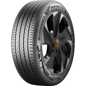 Continental ULTRACONTACT NXT 235/55R18 104W