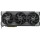 Placa video ASUS GeForce RTX 5080 TUF GAMING OC 16GB GDDR7 256-bit DLSS 4.0