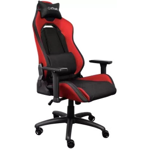 Trust GXT 714 Ruya Black-Red