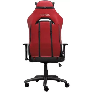 Trust GXT 714 Ruya Black-Red