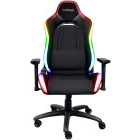 Scaun gaming Trust GXT 719 RUYA RGB Black