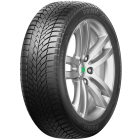 Anvelopa iarna Prinx EXCELIA 205/50R17 93V