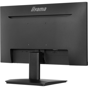 IIyama ProLite XU2293HS-B6 21.5 inch FHD IPS 1 ms 100 Hz