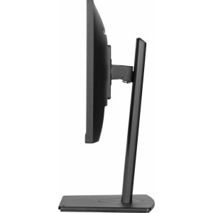 IIyama ProLite XUB2293HS-B6 21.5 inch FHD IPS 1 ms 100 Hz