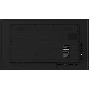 IIyama Smart ProLite LH3275HS-B1AG 31.5 inch FHD IPS 8 ms 60 Hz