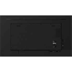 IIyama Smart ProLite LH6565UHSB-B1 64.5 inch UHD IPS 8 ms 60 Hz