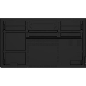 IIyama Smart ProLite LH9875UHS-B2AG 97.5 inch UHD IPS 8 ms 60 Hz