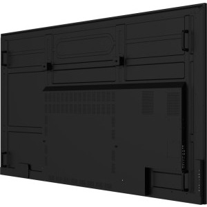 IIyama Smart ProLite LH9875UHS-B2AG 97.5 inch UHD IPS 8 ms 60 Hz