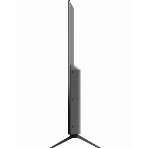 KIVI Smart TV 50U760QB Seria U760QB 126cm negru 4K UHD HDR