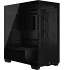 Carcasa Corsair 3500X Black