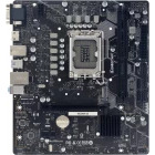 Placa de baza Biostar H610MHP D5