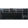 Tastatura Gaming Logitech G915 X Lightspeed TKL RGB GL Tactile Switch Mecanica