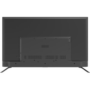 KIVI Smart TV 65U730QB Seria U730QB 165cm negru 4K UHD HDR