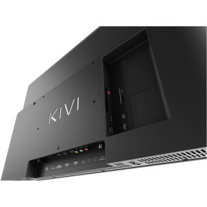 KIVI Smart TV 32F760QB Seria F760QB 80cm negru Full HD