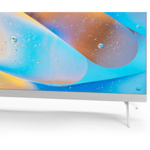 KIVI Smart TV 32H760QW Seria H760QW 80cm alb HD Ready