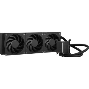 ASUS PROART LC 360