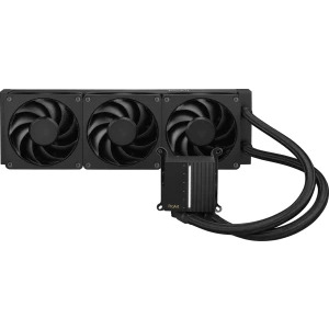 Cooler CPU ASUS PROART LC 360