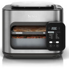 Ninja Multicooker Combi All-in-One 3-in-1 SFP700EU, 1780W, 12.5L, Negru/Argintiu