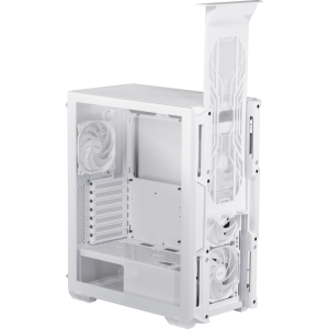 XPG Starker Air White