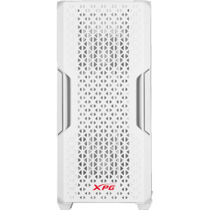 XPG Starker Air White