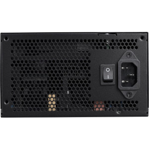 XPG Core Reactor II, 80+ Gold, 850W