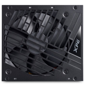 XPG Core Reactor II VE, 80+ Gold, 650W