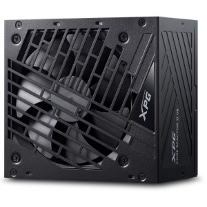 XPG Core Reactor II VE, 80+ Gold, 750W