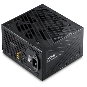 Sursa XPG Core Reactor II VE, 80+ Gold, 750W