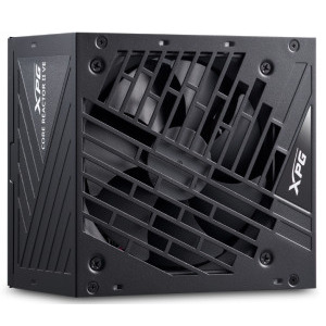 XPG Core Reactor II VE, 80+ Gold, 750W