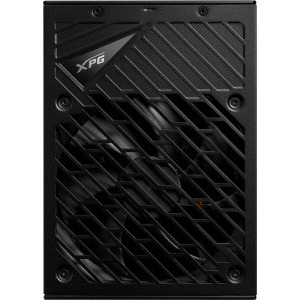 XPG Fusion, 80+ Titanium, 1600W