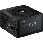Sursa XPG Kyber, 80+ Gold, 750W