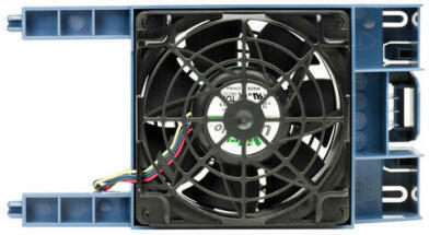 Accesoriu server HP Fan Kit DL38X Gen10 Plus Maximum Performance