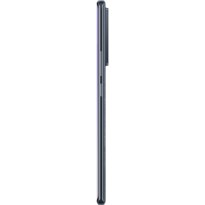 INFINIX NOTE 40 Pro+, 256GB, 12GB RAM, Dual SIM, 5G, 4-Camere, Obsidian Black