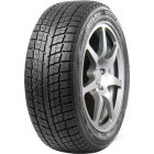 Anvelopa iarna Linglong G-M W ICE I-15 SUV 255/45R18 99T