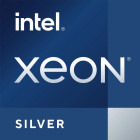 Accesoriu server HP Procesor Intel® Xeon® Silver 4410Y ProLiant