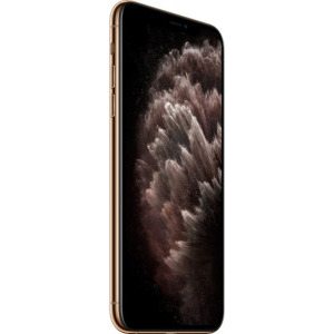 Apple iPhone 11 Pro, 256GB, Gold