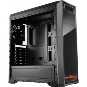 Cougar MX350 Mesh