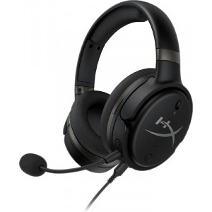 HyperX Cloud Orbit S