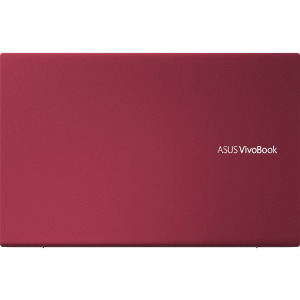 ASUS 15.6'' VivoBook S15 S532FA, FHD, Procesor Intel® Core™ i7-8565U (8M Cache, up to 4.60 GHz), 8GB DDR4, 512GB SSD, GMA UHD 620, Win 10 Home, Punk Pink